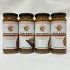 4Jar Tikka Masala