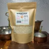 Basmati rice