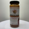 Best simmer sauces