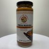 Tikka Masala