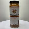 Mango Chutney